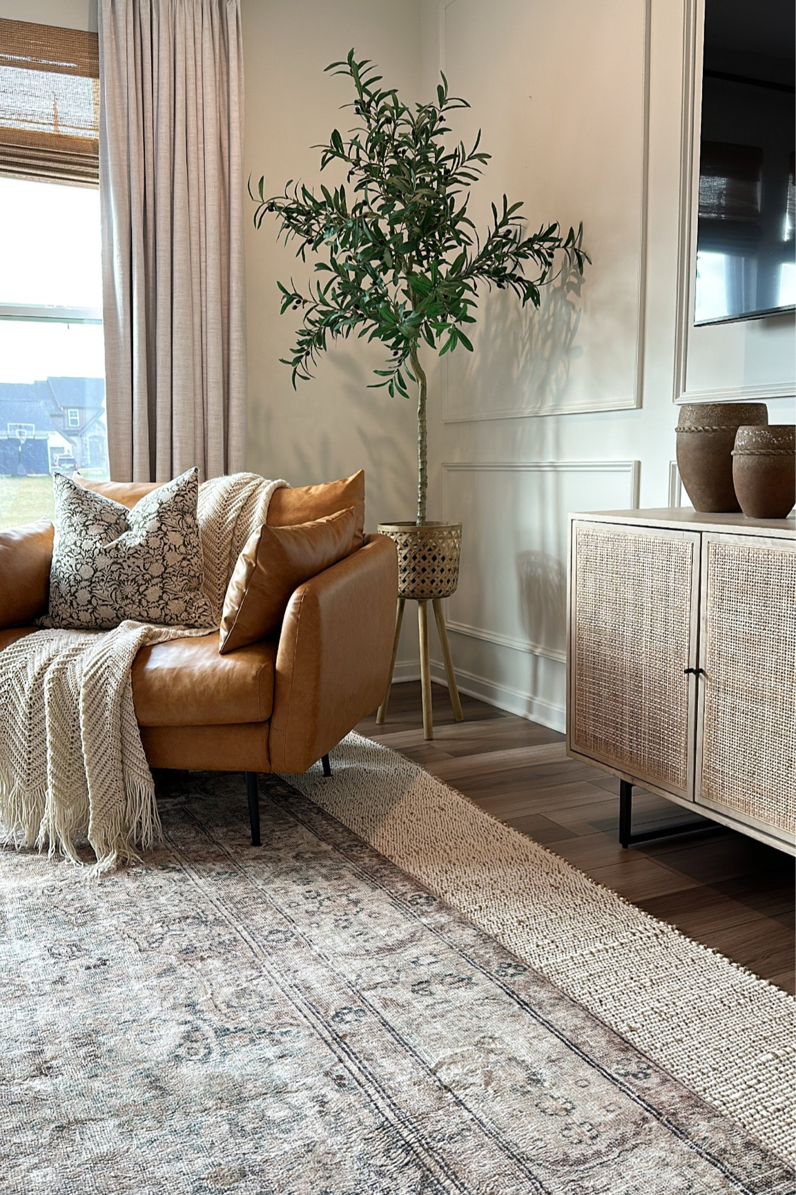 My chair is on sale! Great time to snag it! 

#LTKhome #LTKsalealert