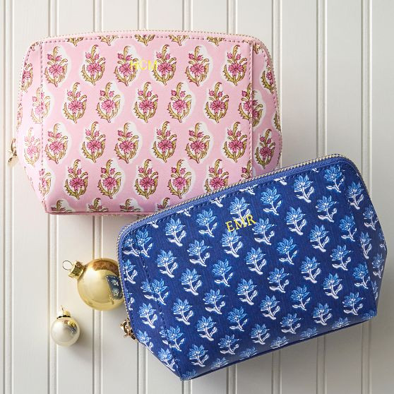 Fillmore Pouch | Mark and Graham