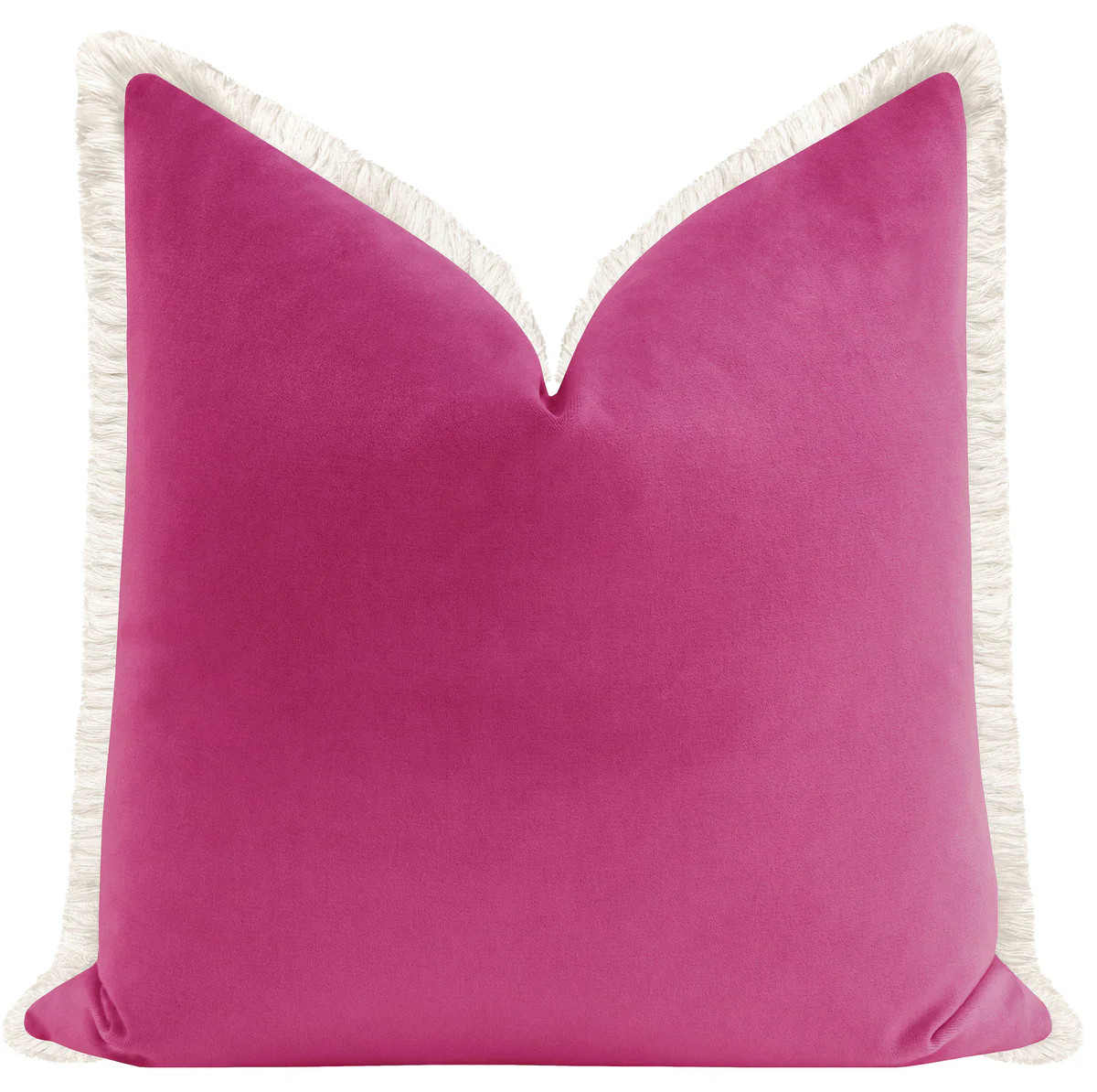 PILLOWS | LITTLE DESIGN LLC