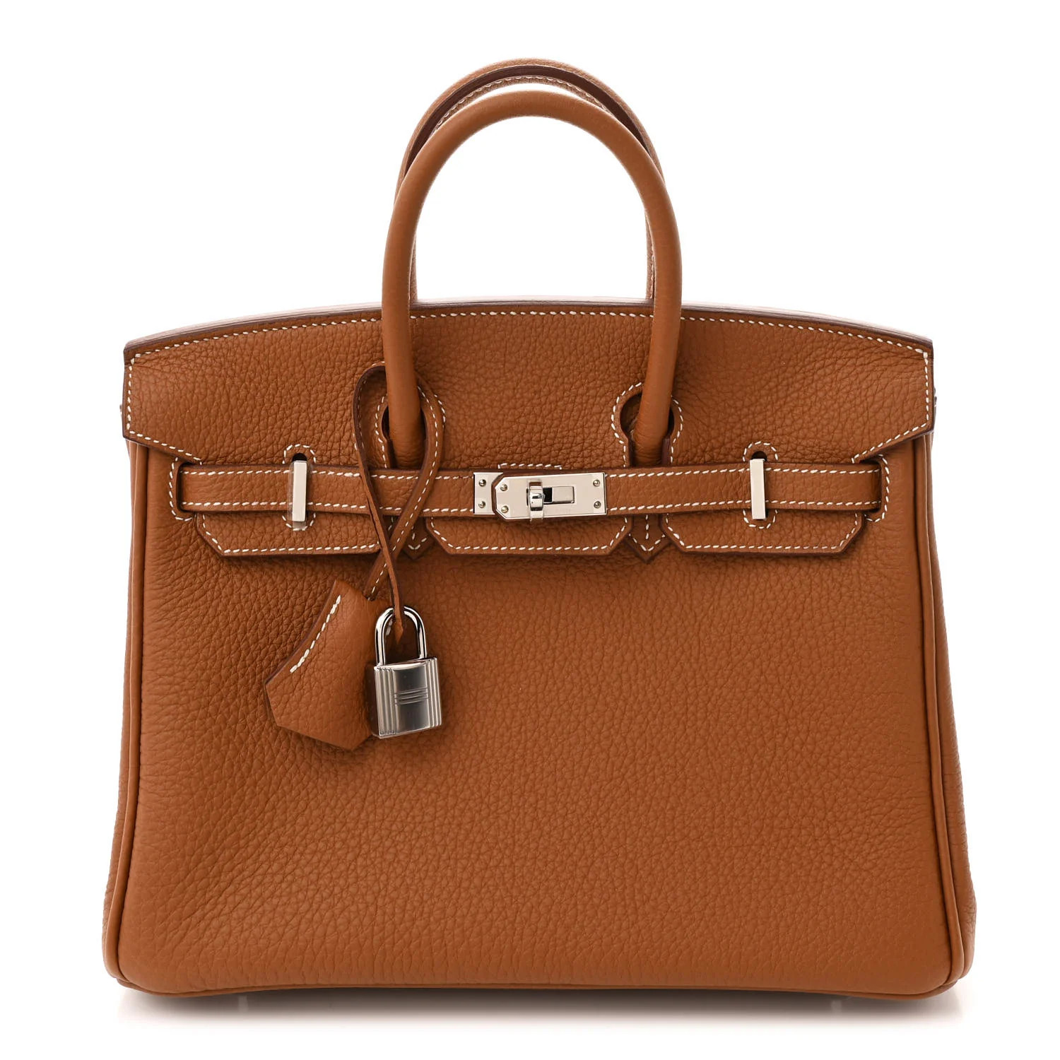 Hermes | FASHIONPHILE (US)