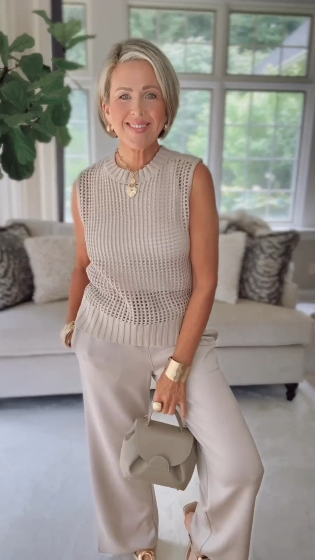 Loving these Prime Day Preview finds 

#LTKFindsUnder50 #LTKSaleAlert #LTKOver40