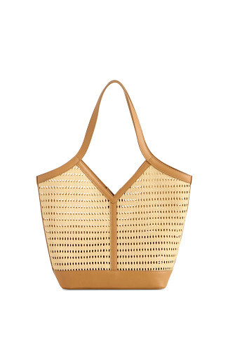 Lyra Tote | Everything But Water