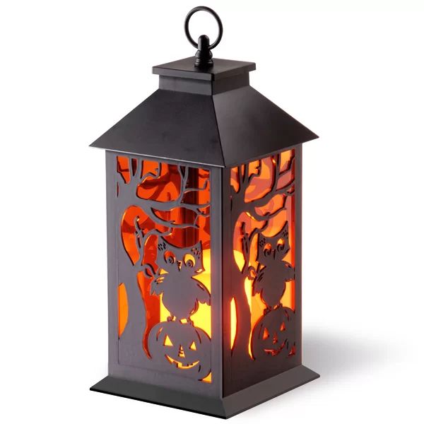 Halloween Lamp | Wayfair North America