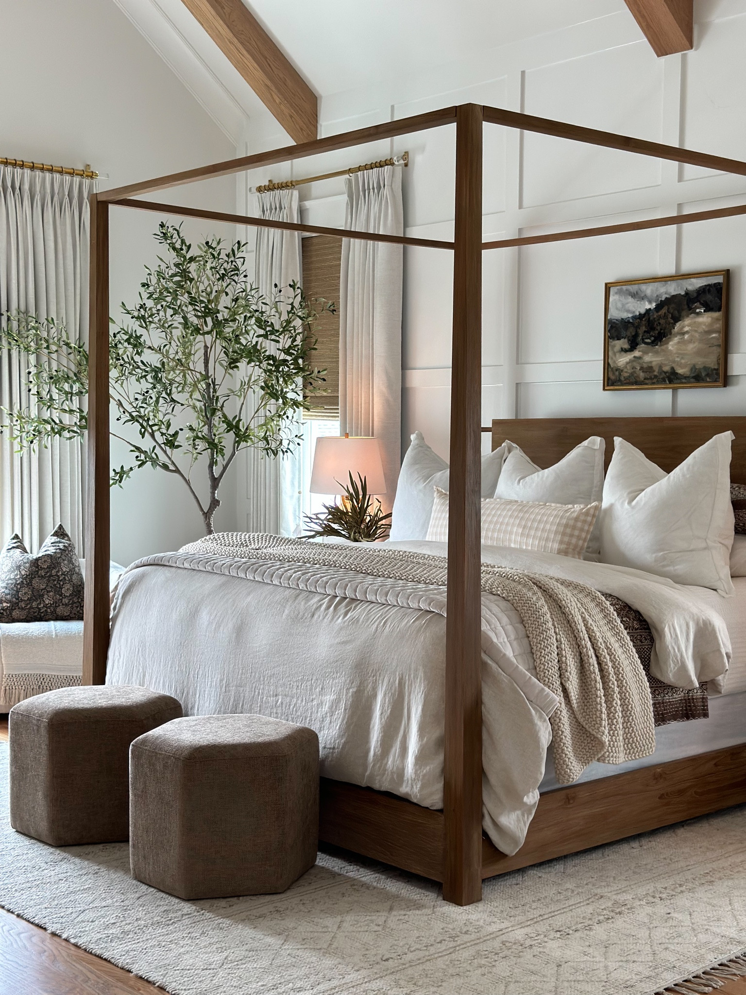 My 8ft olive tree is on sale! 🙌🏻

#olivetree #fauxtree #bedroomdecor #livingroomdecor #homedecor #tree #trees 

#LTKHome #LTKSeasonal #LTKStyleTip