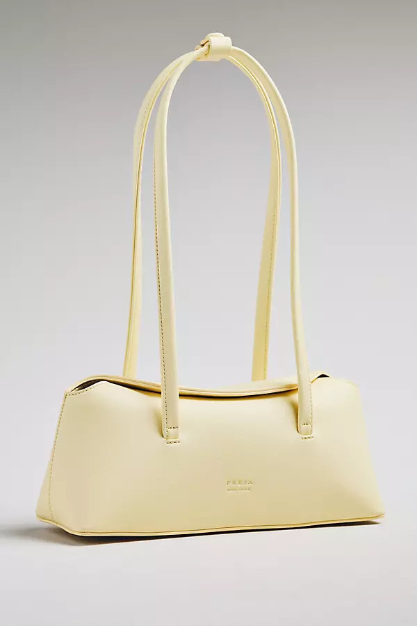 Mini Chrystie Shoulder Bag | Anthropologie (US)