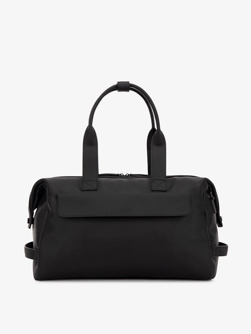 Hue Laptop Duffel | CALPAK | CALPAK Travel