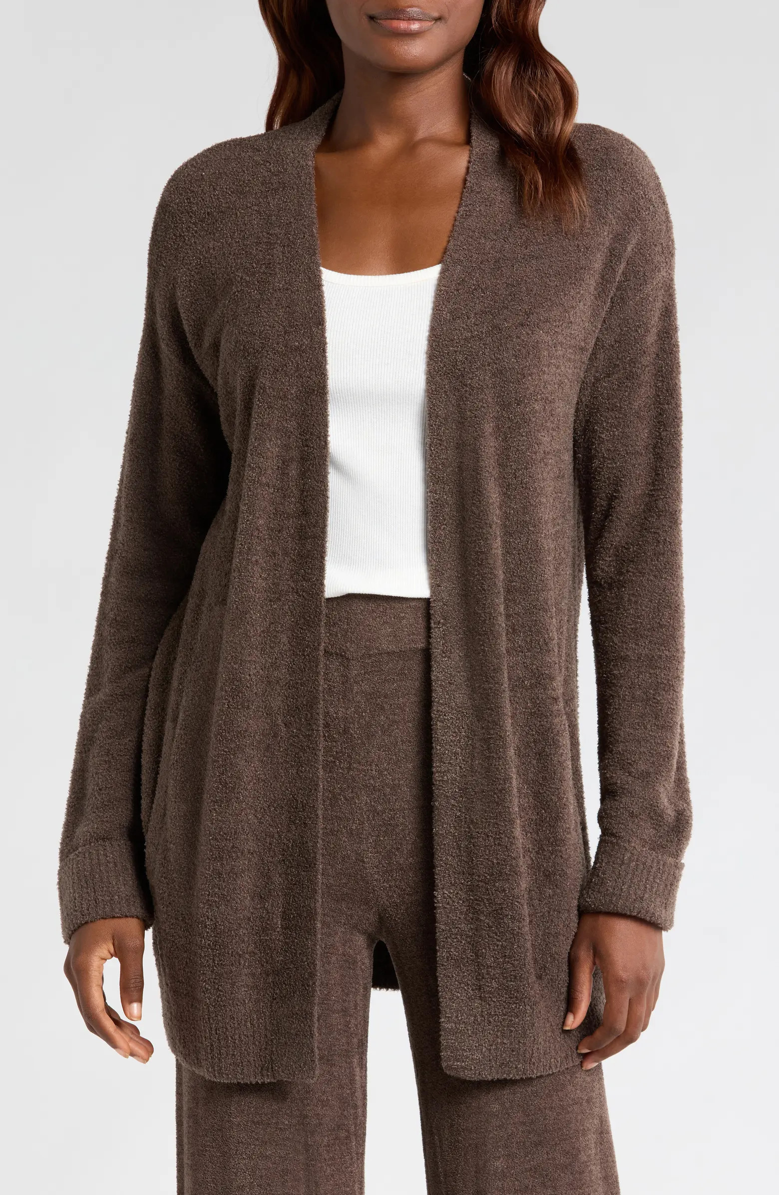 CozyChic® Ultra Lite® Cardigan | Nordstrom