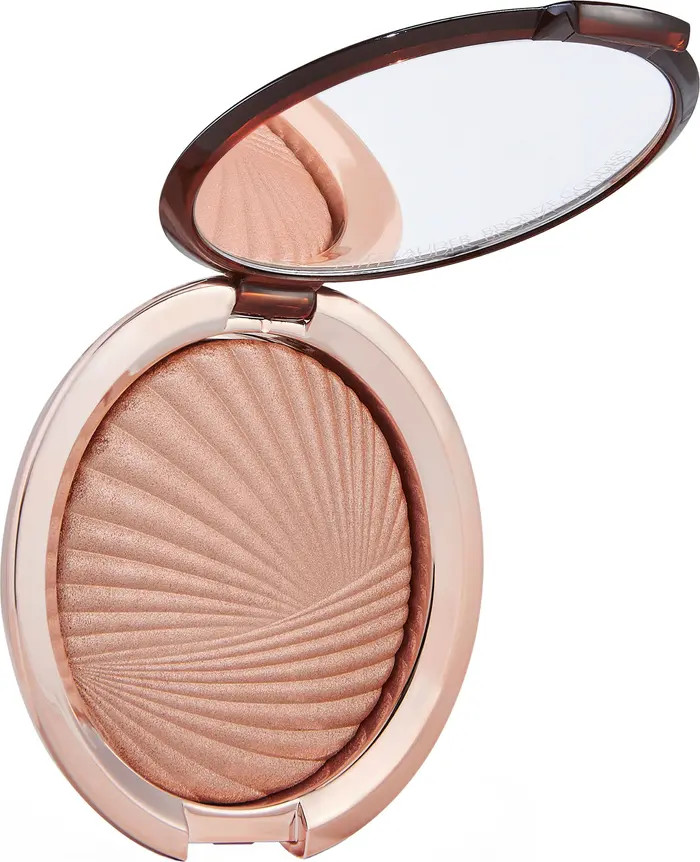Bronze Goddess Highlighting Powder Gelée | Nordstrom