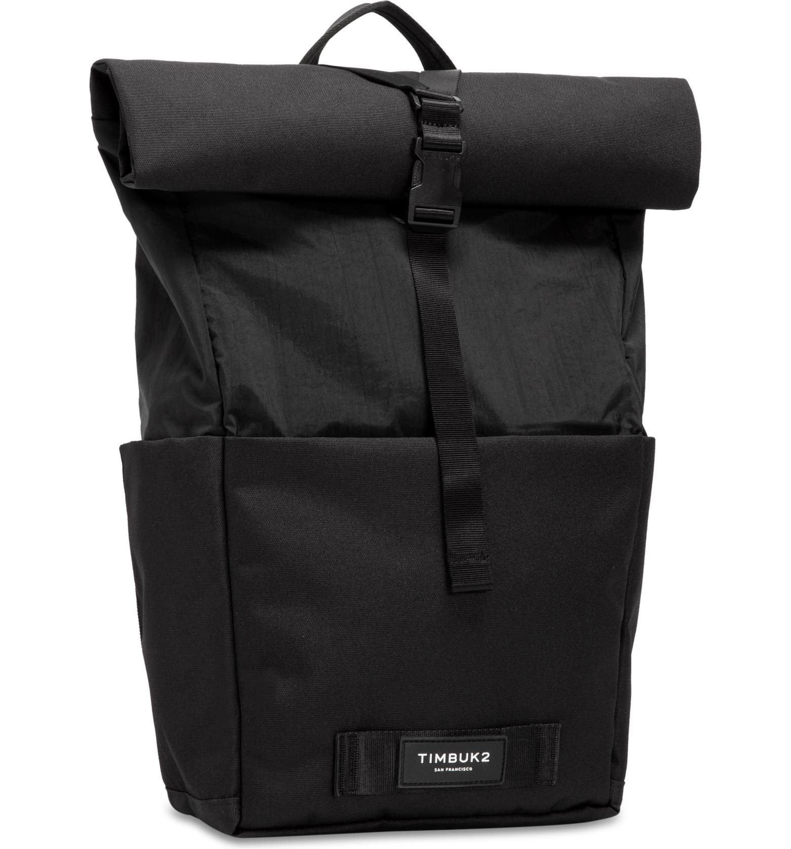 TIMBUK2 | Nordstrom