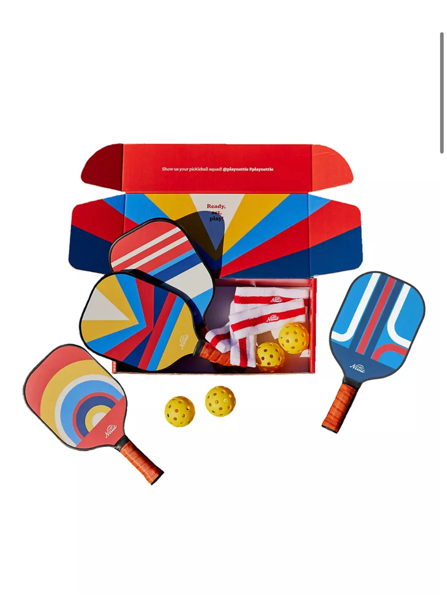 #LTKfitness #LTKGiftGuide #LTKHoliday