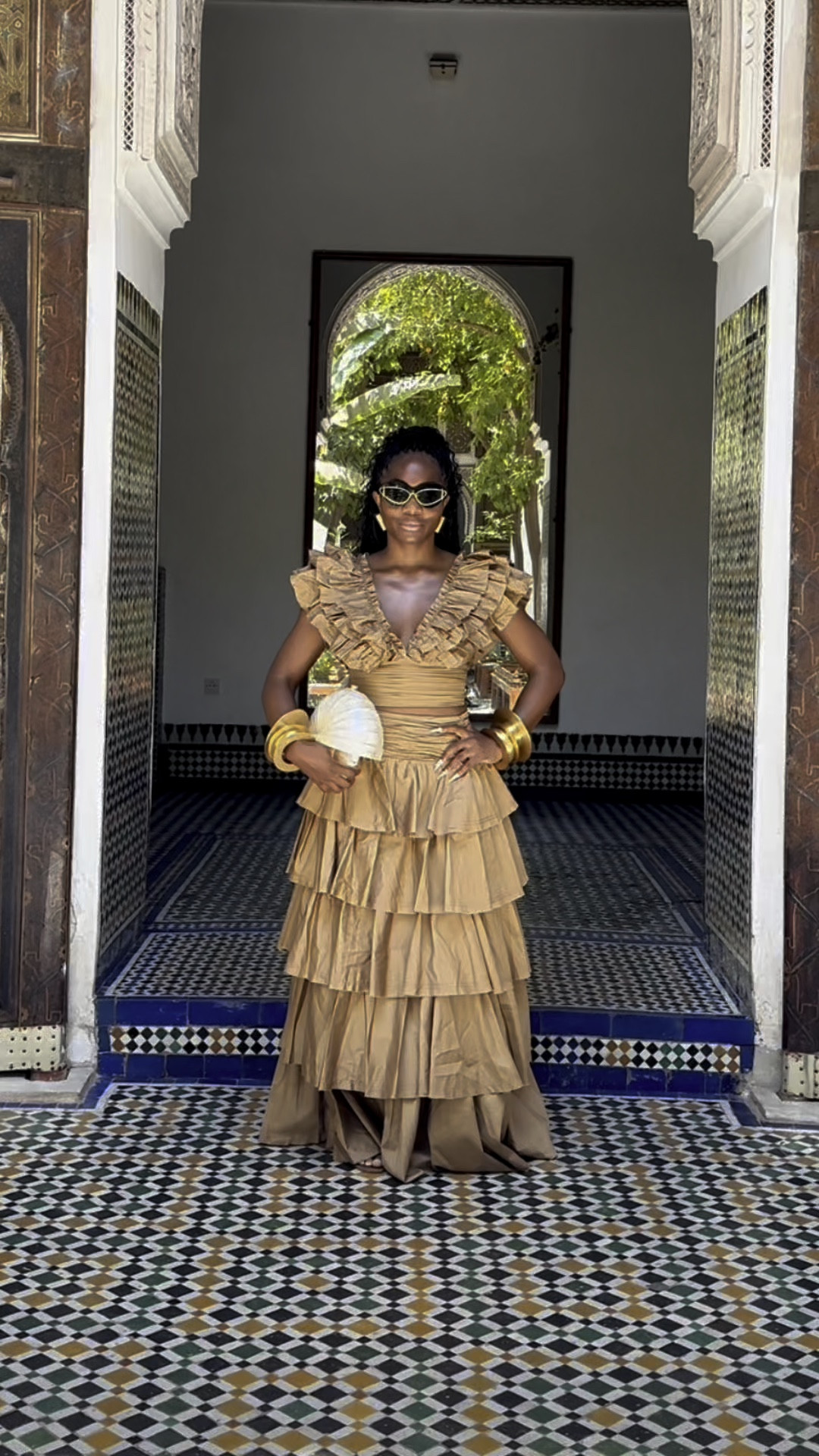 #LTKSeasonal #LTKworkwear