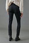 Paige Hoxton High-Rise Skinny Ankle Jeans | Anthropologie (US)