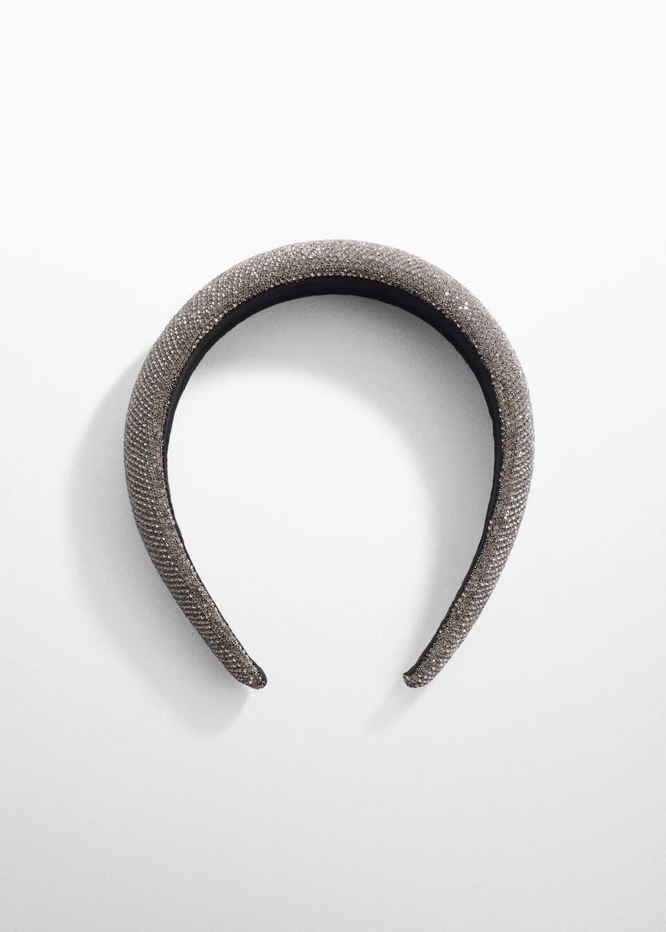 New Fall-Winter Collection of Women 2023 | Mango United Kingdom | MANGO (UK)