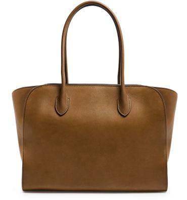 Marlo 14 bag - THE ROW | 24S US