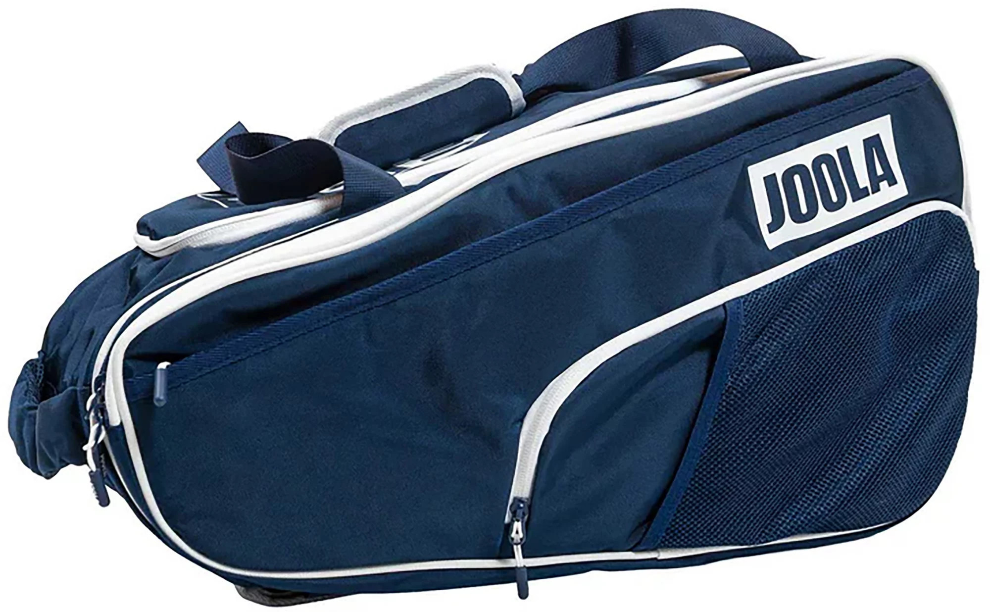 JOOLA Tour Elite Pickleball Bag, Navy | DICK'S Sporting Goods