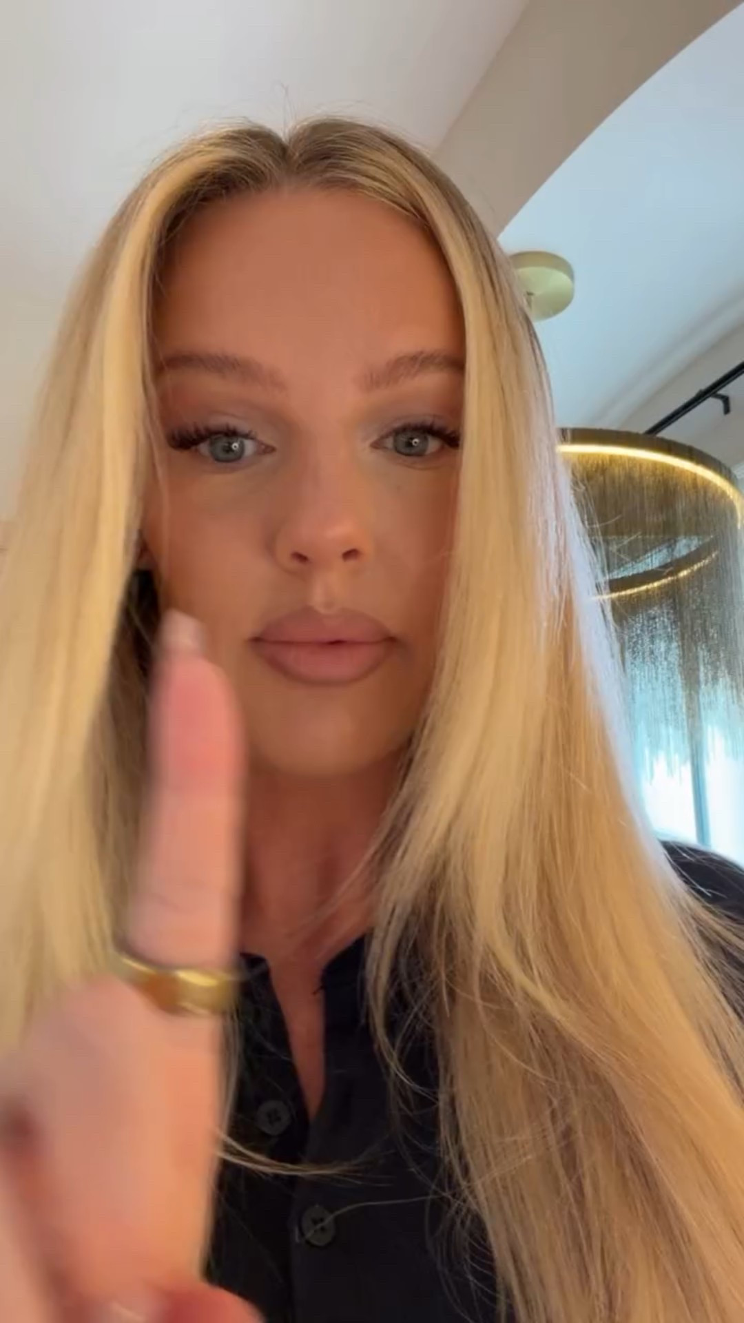 #LTKgrwm #LTKBeauty #LTKSaleAlert