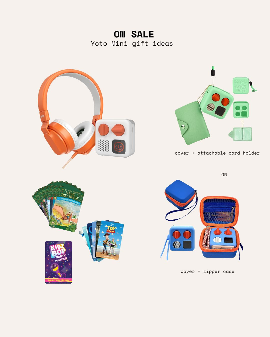 #LTKGiftGuide #LTKCyberWeek #LTKKids