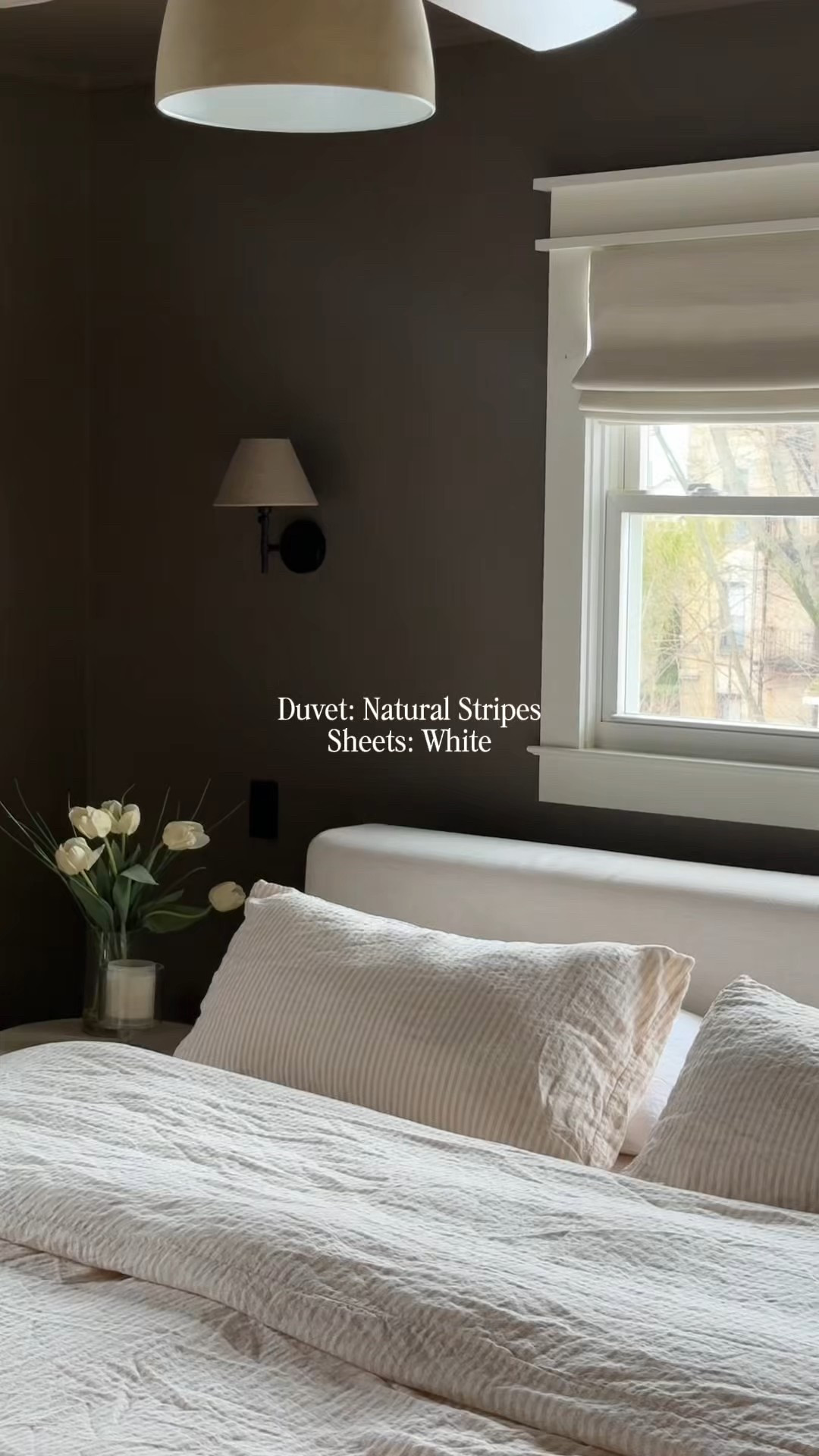 The quality is truly unmatched!! 🙌

@onequince #QuincePartner

Bedding, bedroom, home.

#LTKHome