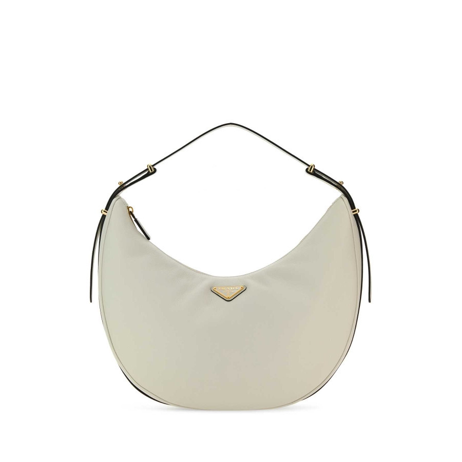Prada Arque Handbag | Jomashop.com & JomaDeals.com