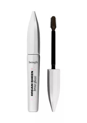 Benefit Cosmetics Dream Sheen Waterproof Tinted Brow Glaze Gel | Belk