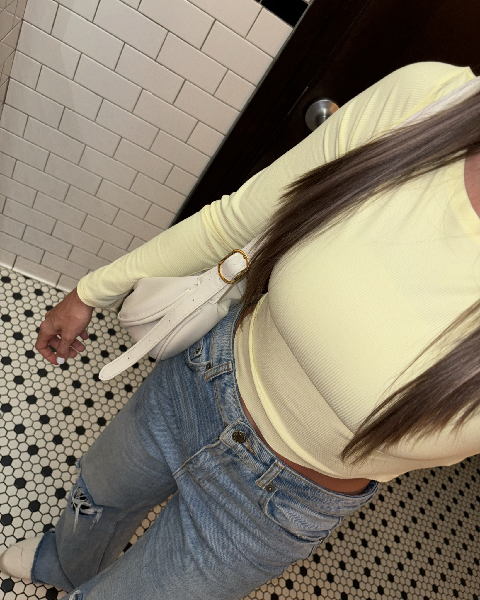 #LTKStyleTip #LTKFindsUnder50 #LTKMostLoved