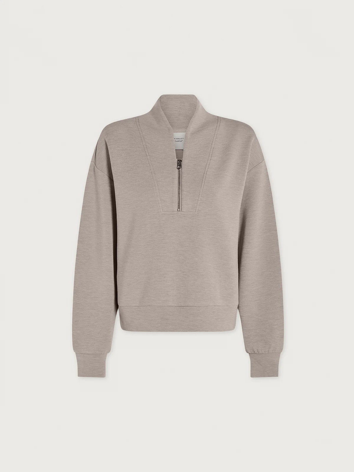 Davidson Sweat | Varley US