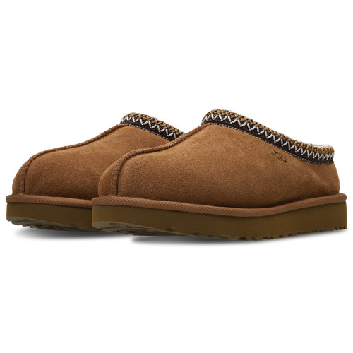 Chestnut-Chestnut | Foot Locker (FR, NL, UK, IT)