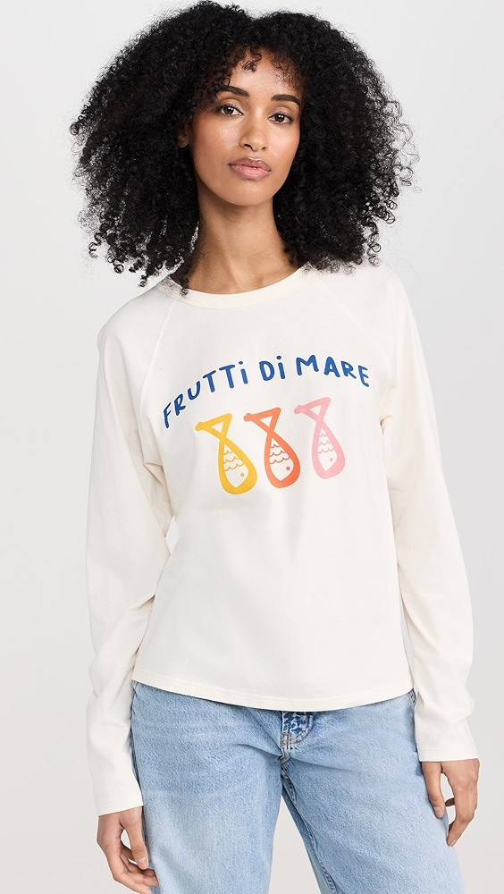 South Parade | Shopbop