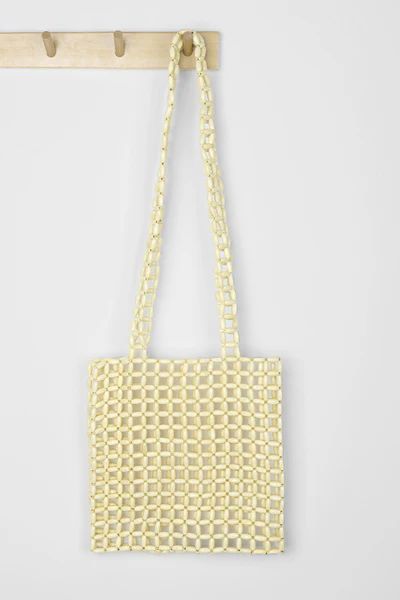 Aurin Medium Chain Shoulder Bag | Cupshe US