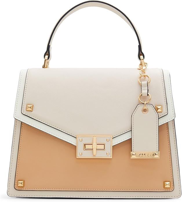ALDO Womens Topworth handbag | Amazon (US)