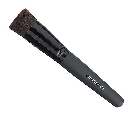 bareMinerals bareSkin Perfecting Face Brush | QVC