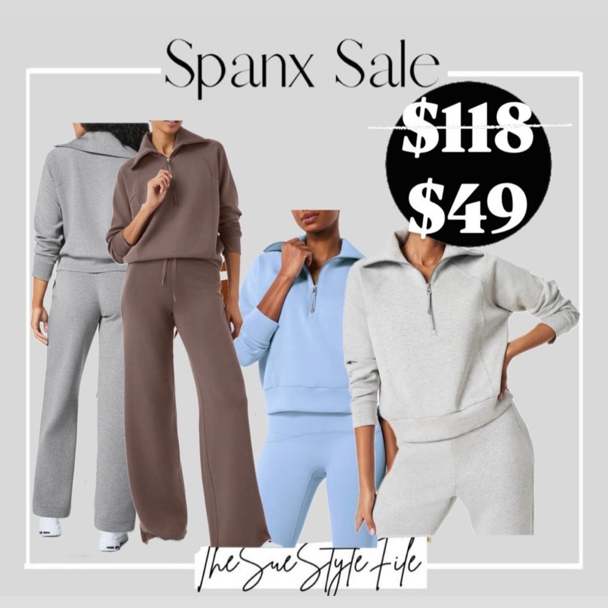 Skims. Statement coat. Winter women’s outfit. Cozy travel outfit. NYE. NYE outfit. NYE set. Leggings. Activewear. Athleisure. Fleece lined leggings. Active wear sale. New arrivals. Faux fur coast sized up to large. Travel outfit. Ski outfit.  new arrivals. Workout set. Lululemon looks for less. . Cozy travel outfit.  sale. NYE. New Year’s Eve outfit. Winter fashion. Winter outfit. Puffer vest. Holiday outfits women. Holiday accessories. Fitness. Workout. Athleisure. Vibrating pad. Vibration plate. 


Comment SHOP below to receive a DM with the link to this post on my LTK ⬇ https://liketk.it/5Inyv #ltksalealert #ltkactive #ltkfitnessgoals#LTKfitnessgoals




#LTKSaleAlert #LTKOver40