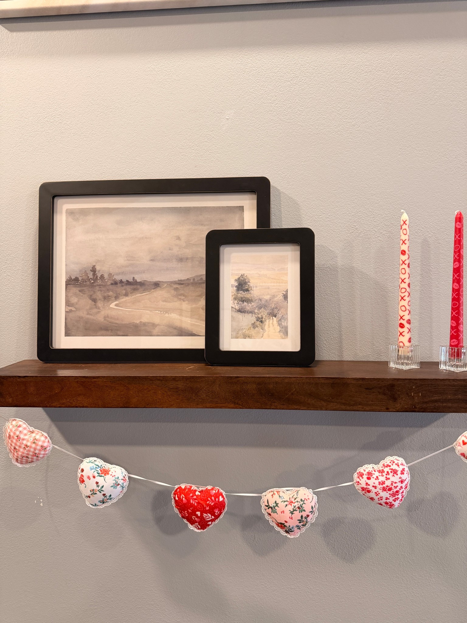 New target wall decor for spring! Comes in a two pack! 

#LTKU #LTKHome