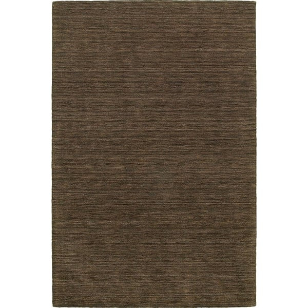 Oriental Weavers Aniston Aniston Rugs | Rugs Direct | Rugs Direct