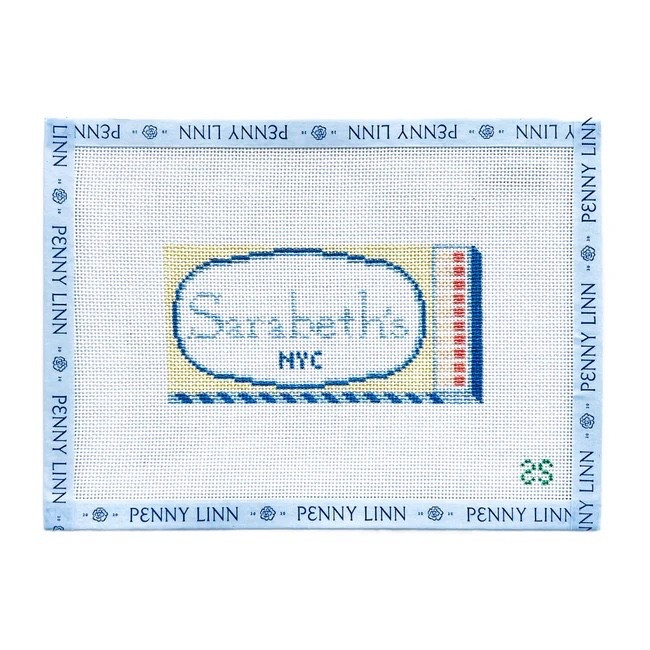 Bc who doesn’t love Sara Beth’s 💙💙💙

#LTKTravel #LTKmorningroutine #LTKdayinmylife