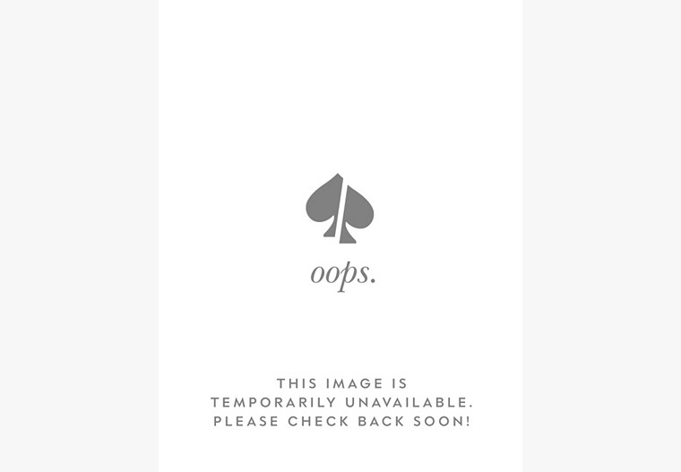 Jayda Sunglasses | Kate Spade (US)