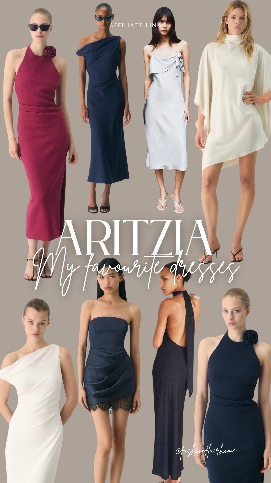 Summer events coming up? I rounded up my favorite dresses that are perfect for weddings, dinners, vacations, bridal showers, and everything in between ✨ So many chic options that you can dress up or down all summer long.

#LTKcanada #LTKsummer #LTKdresses