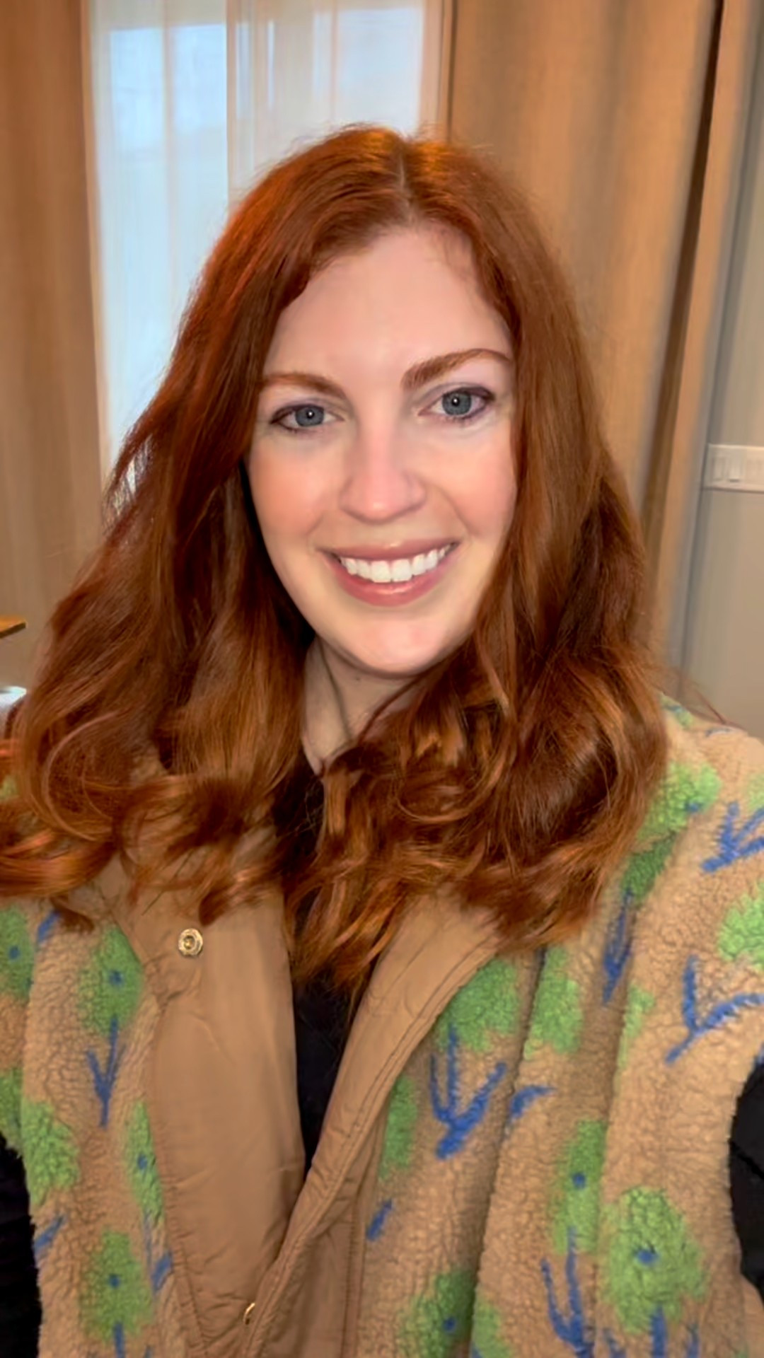 Here is a look at our Christmas haul!🎁🎄

#LTKSeasonal #LTKHoliday #LTKGiftGuide