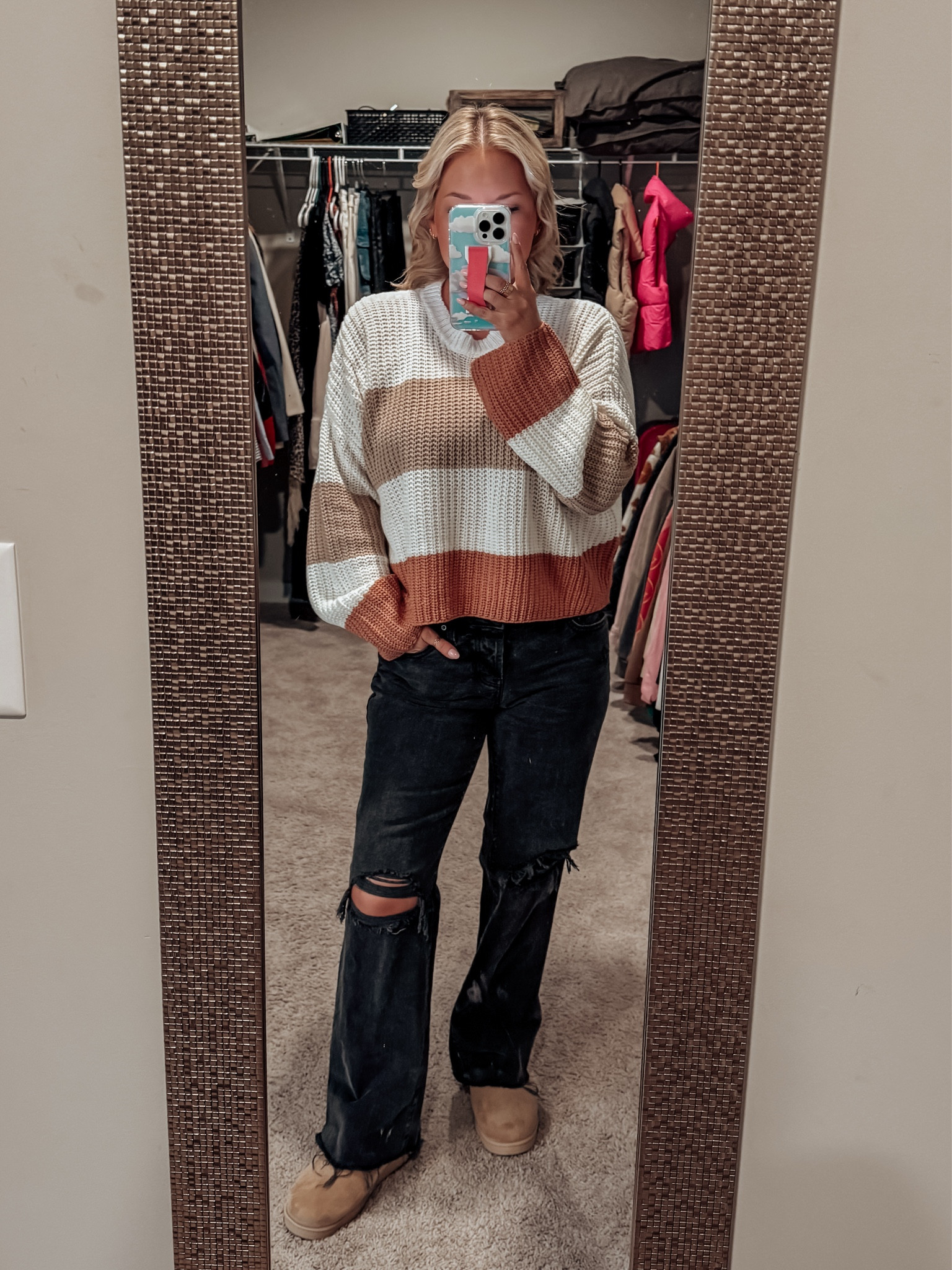 #LTKStyleTip #LTKFindsUnder50 #LTKShoeCrush