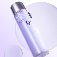 numbuzin - No.9 NAD+ PDRN Glow Boosting Toner 150ml | YesStyle.com