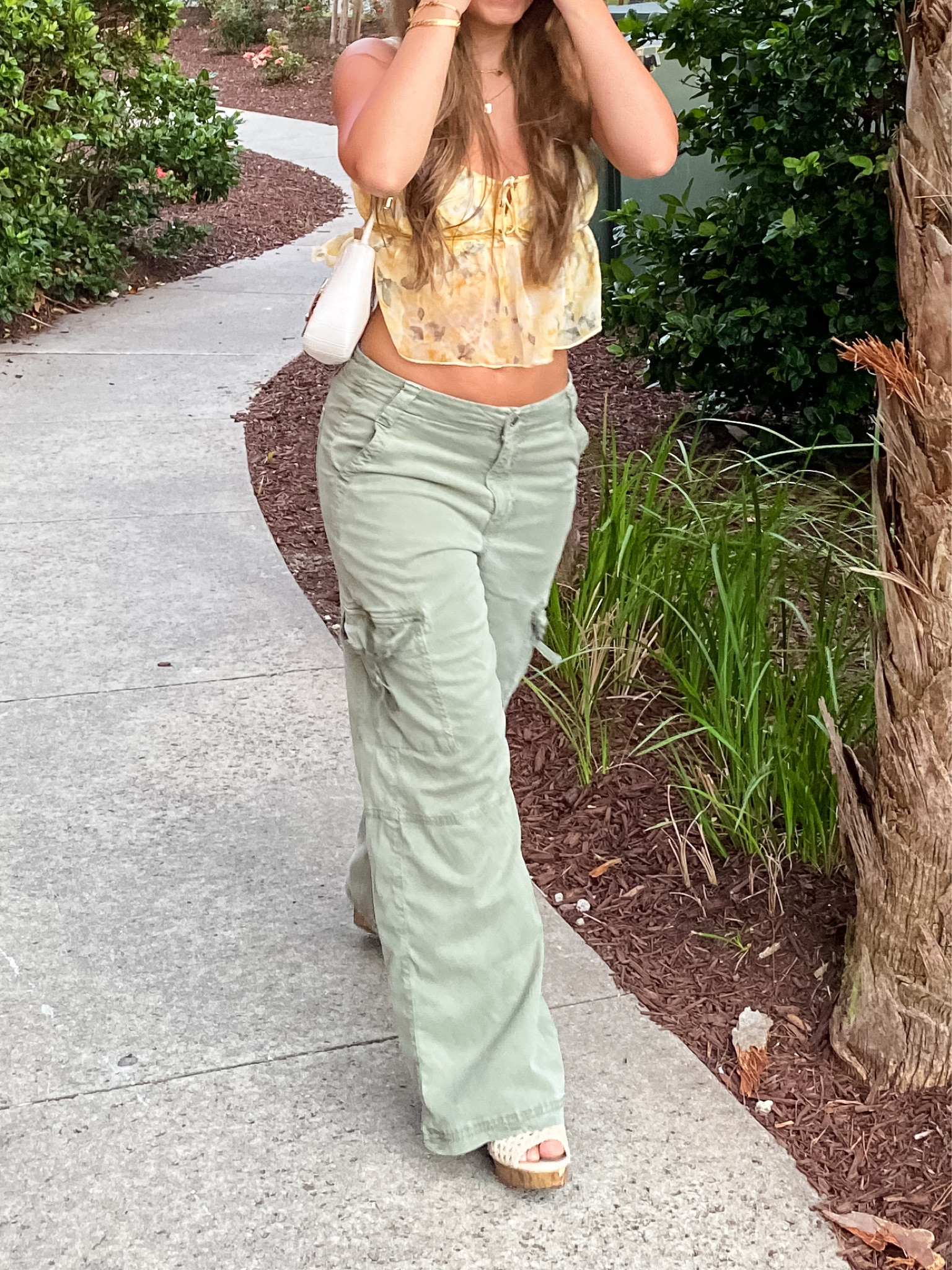 summer fit 🌴🌊🐚

#summer #vacation #outfitinspo #boho #beachy

#LTKFindsUnder100 #LTKTravel #LTKFindsUnder50