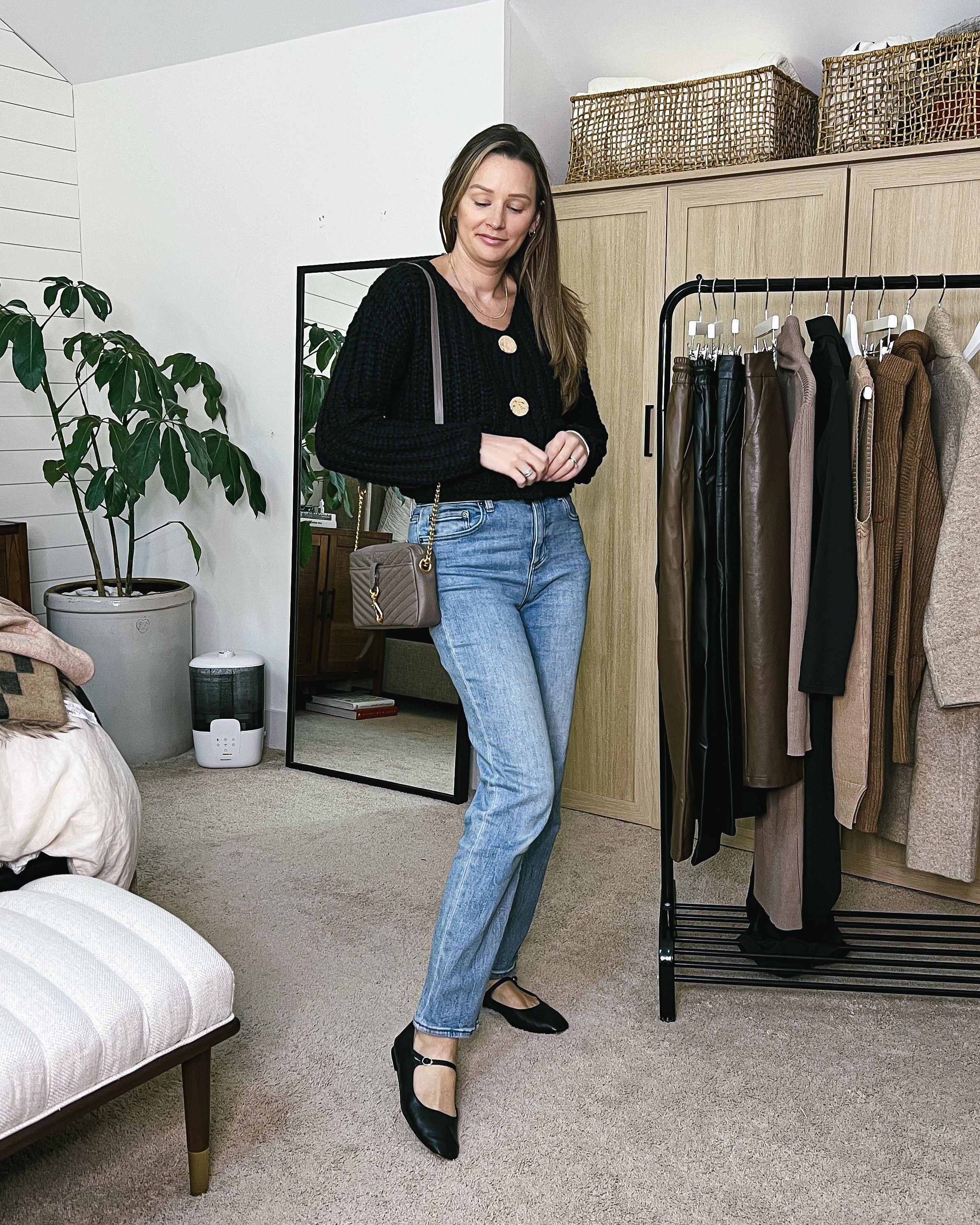 Thanksgiving outfit inspiration new fall finds from Amazon

#LTKHoliday #LTKSeasonal #LTKFindsUnder50