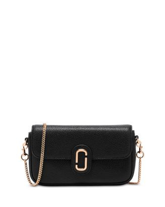 Pebble J Marc Leather Mini Bag | Bloomingdale's (US)