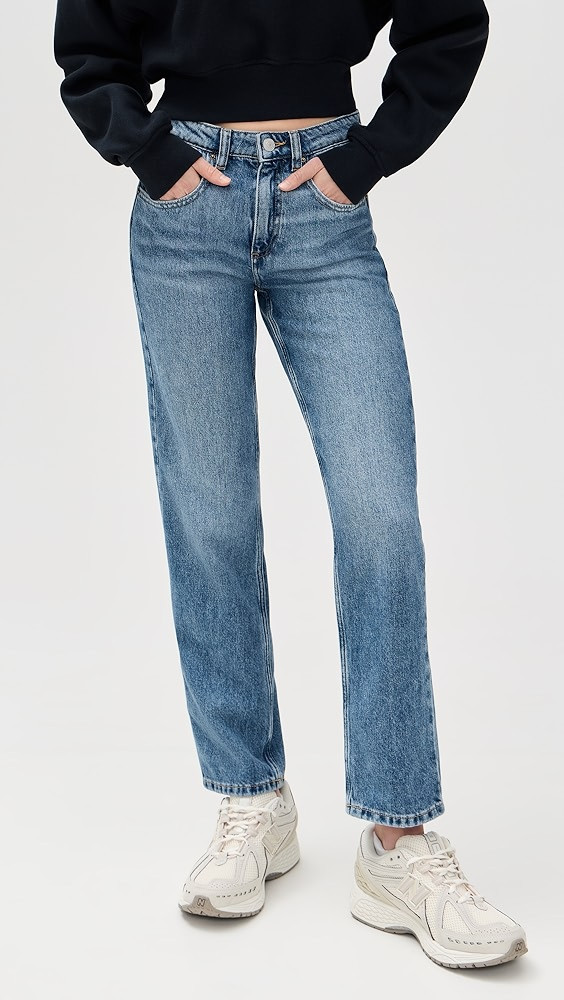 Cara Jeans | Shopbop