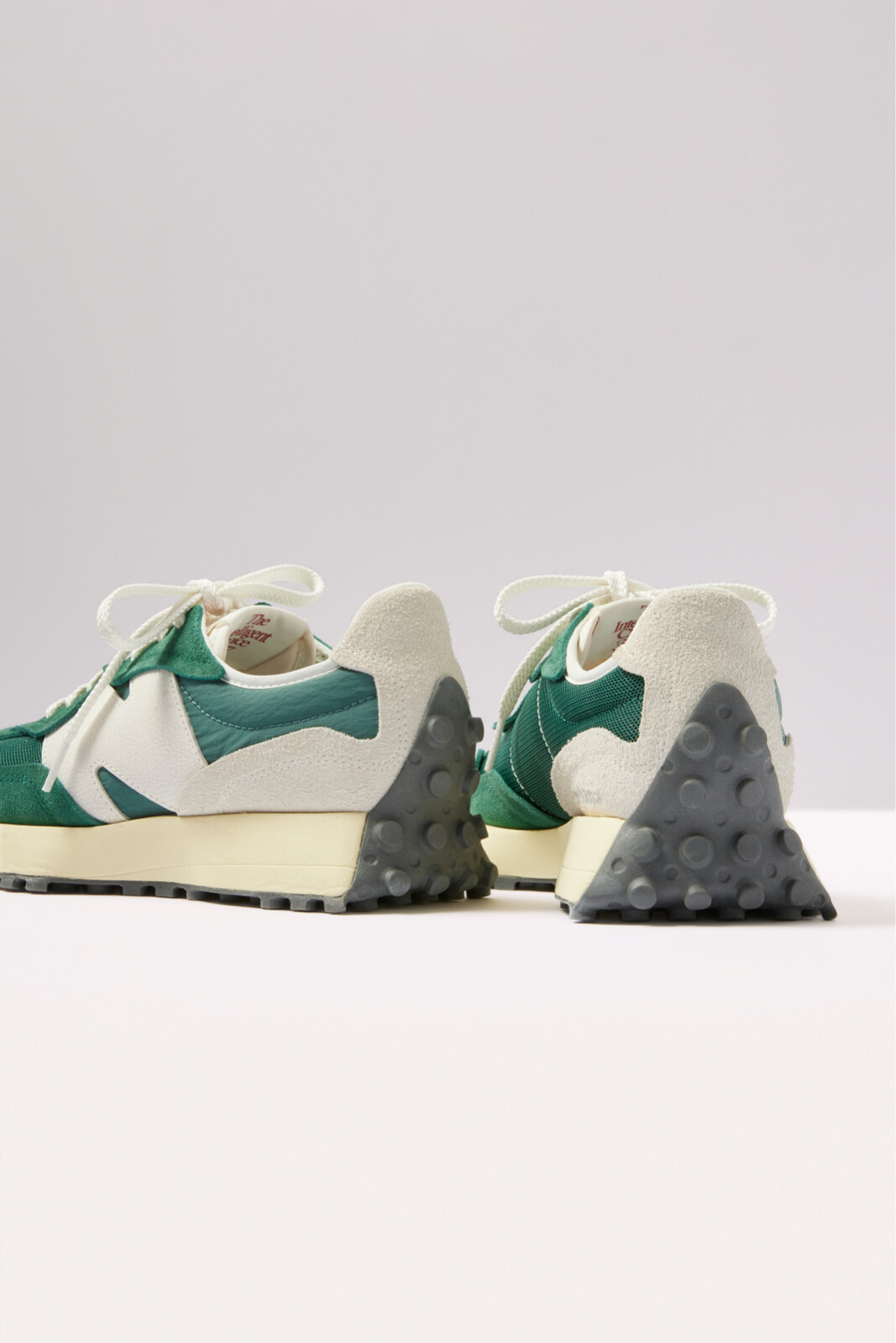 327 Sneaker | Evereve