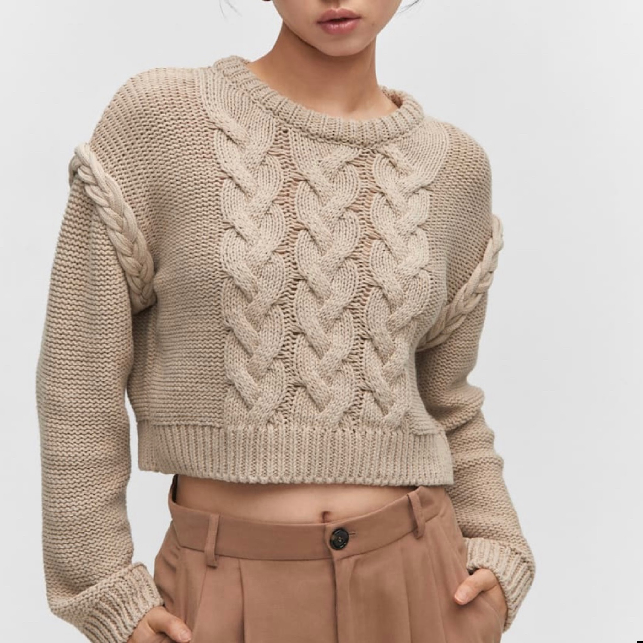 #LTKstyletip #LTKSeasonal #LTKworkwear