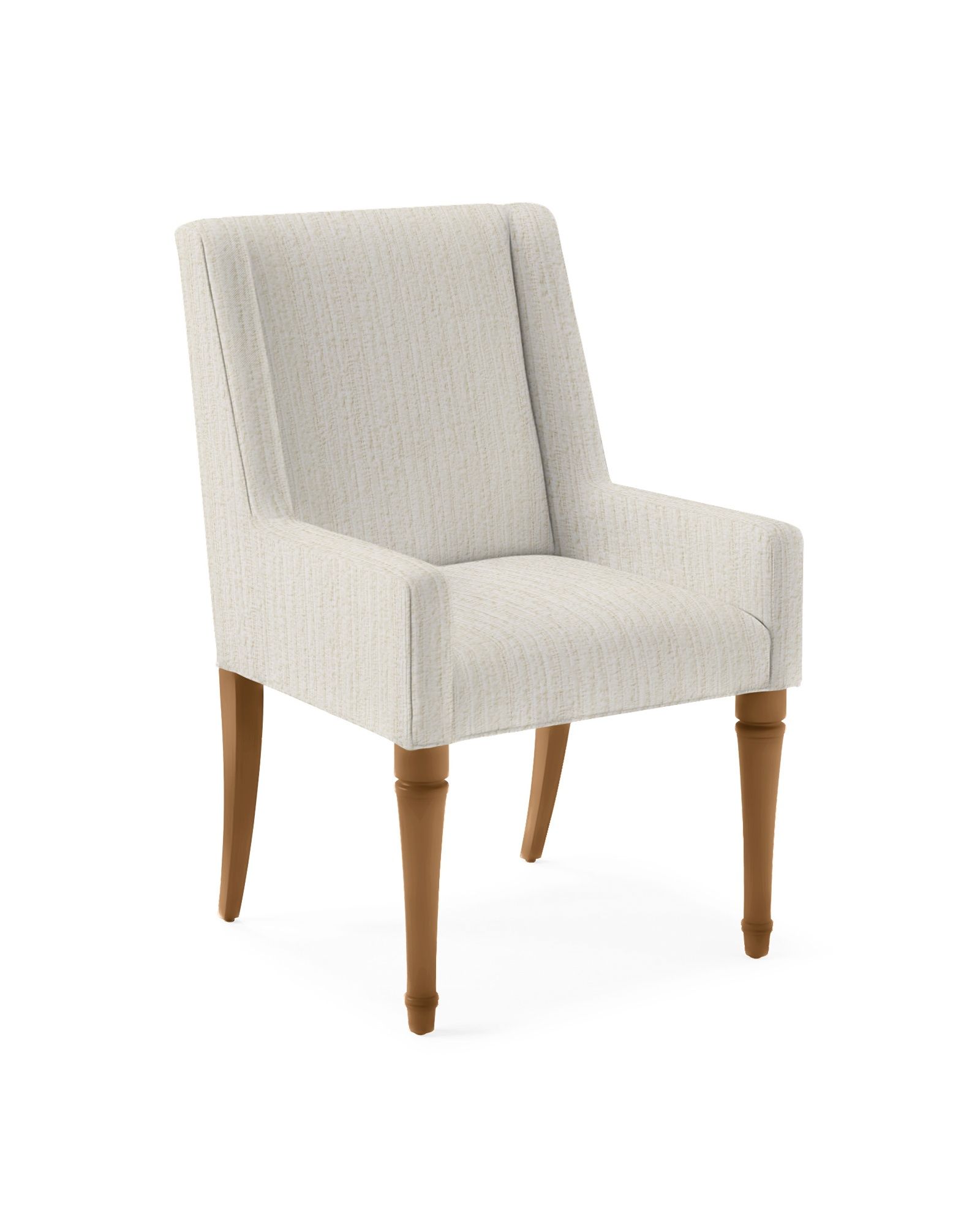 Eastgate Dining Chair | Serena and Lily