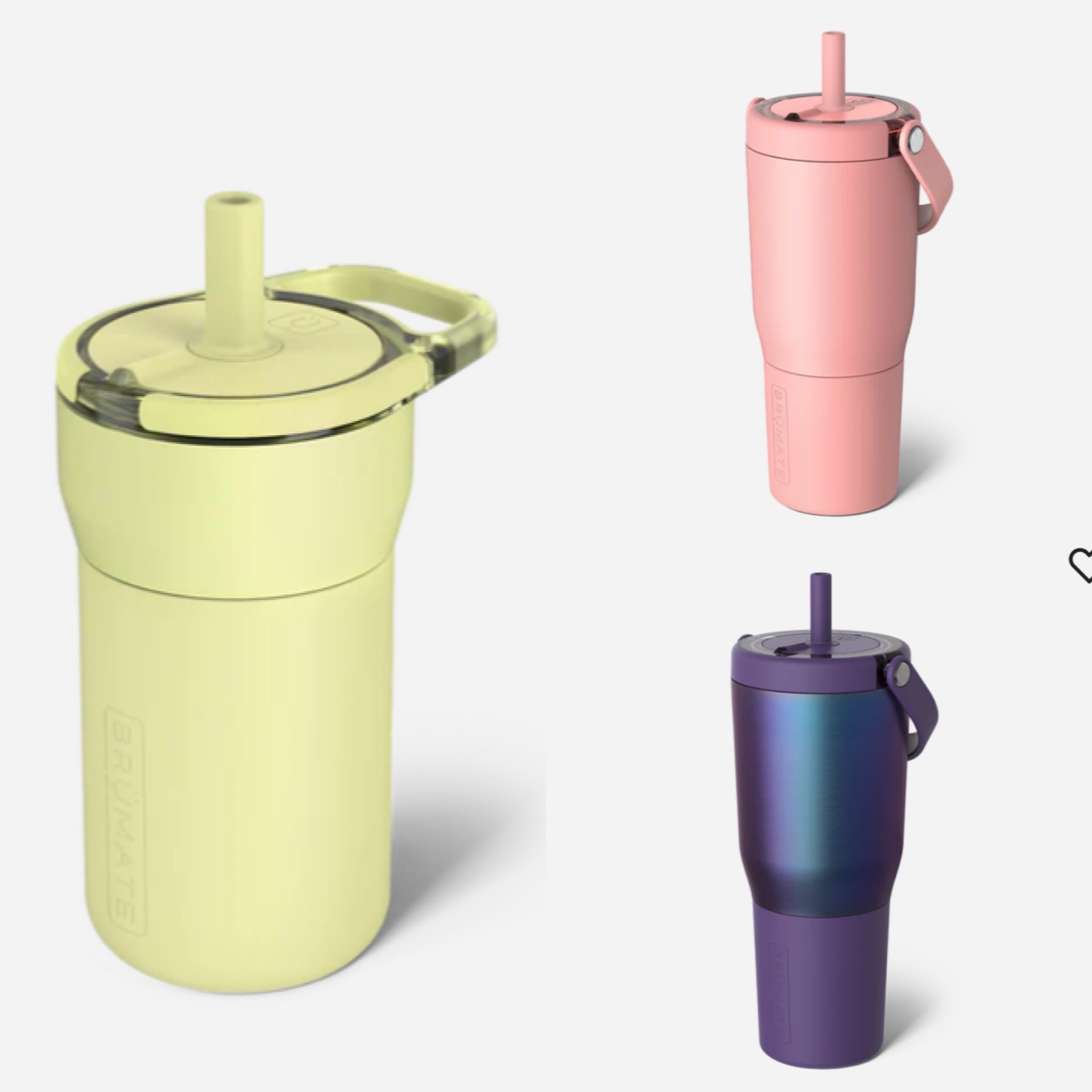 New BRUMATE DROP! 

#LTKFamily #LTKTravel #LTKSeasonal