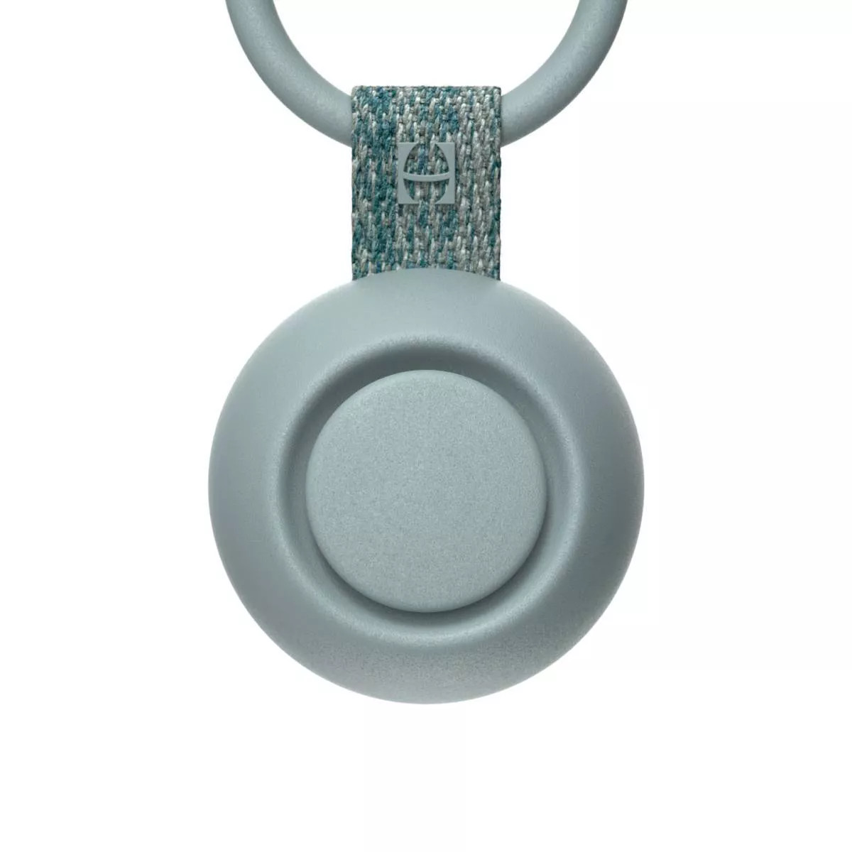 Hatch Babies and Kids' Rest Go Portable Sound Machine - Slate | Target