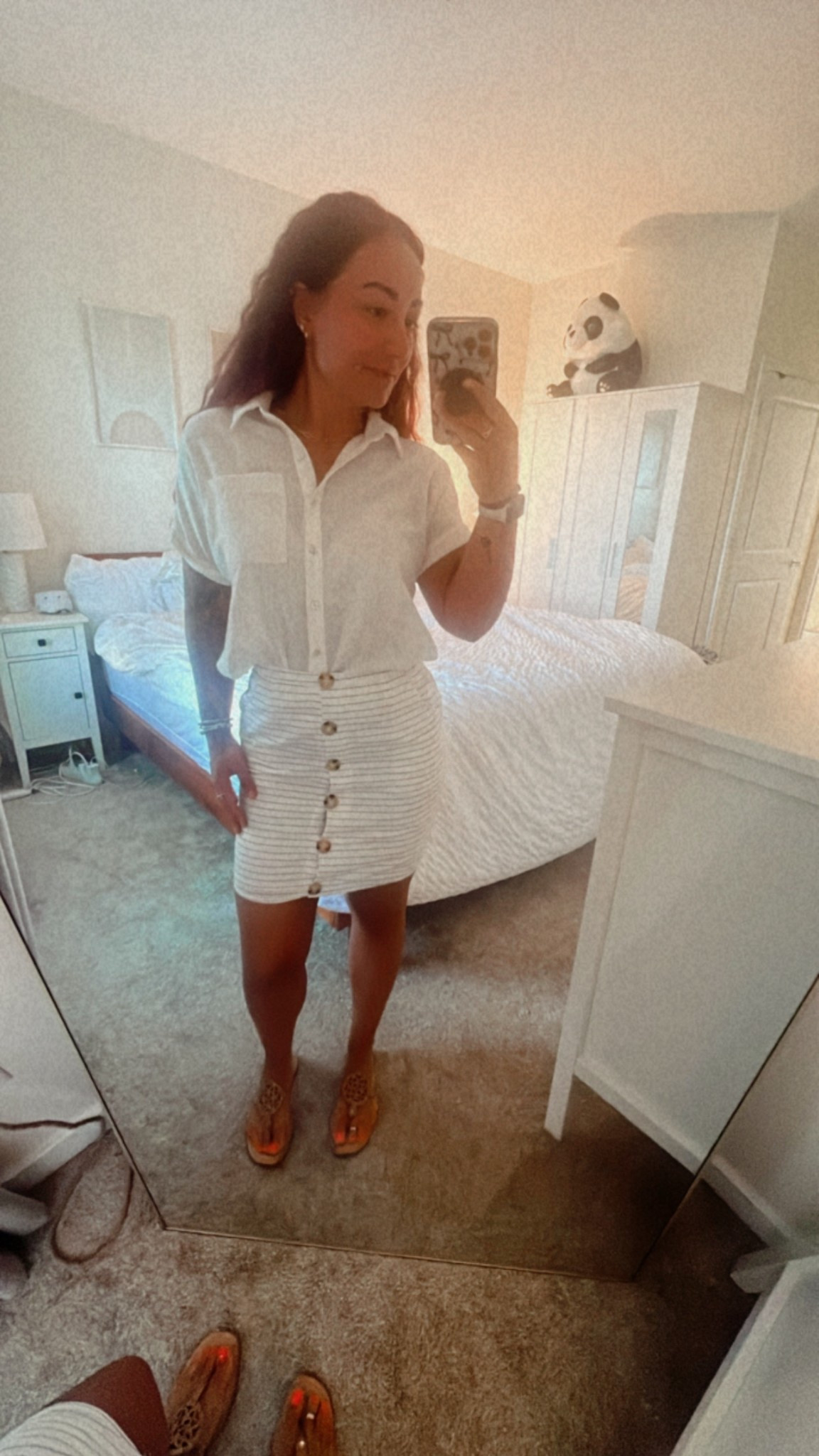 Outfit inspo!
Not exact items! 

#LTKStyleTip #LTKSeasonal #LTKWorkwear